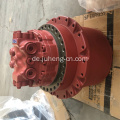 SUMITOMO Fahrmotor SH225 Achsantrieb MAG-170VP-3600